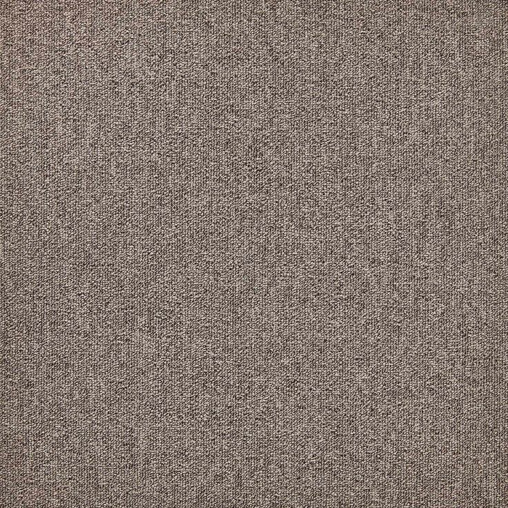 Tekstiililaatta Modulyss First Forward 140, 50x50cm, beige