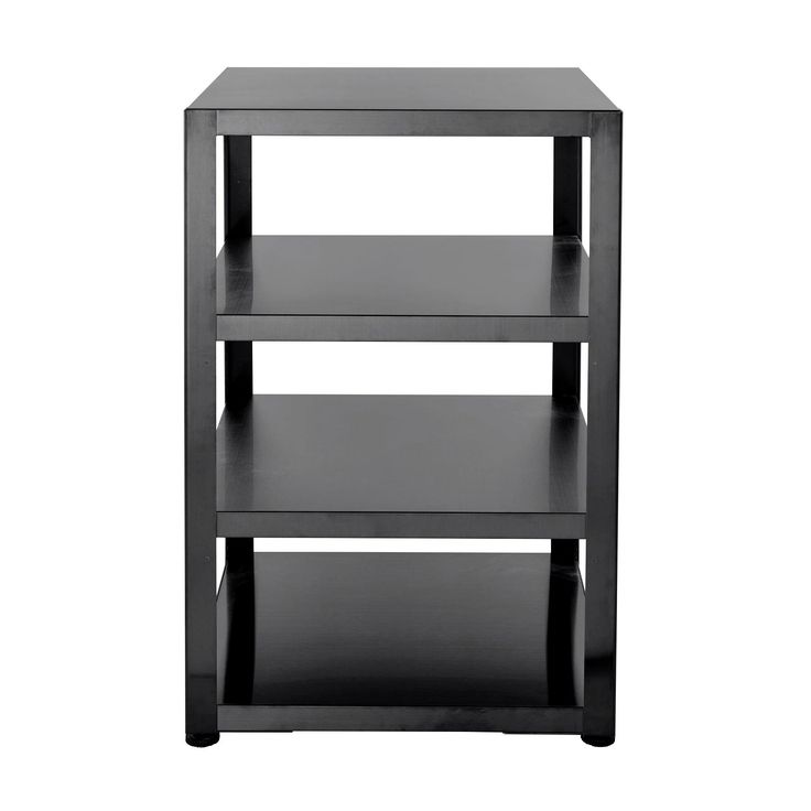 Kulmamoduuli työtasolla Myoutdoorkitchen Nordic Line, musta