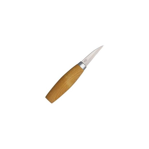 Vuoluveitsi Morakniv 122, 62mm