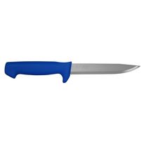 Teurastusveitsi Morakniv Fish 1030SP, 146mm
