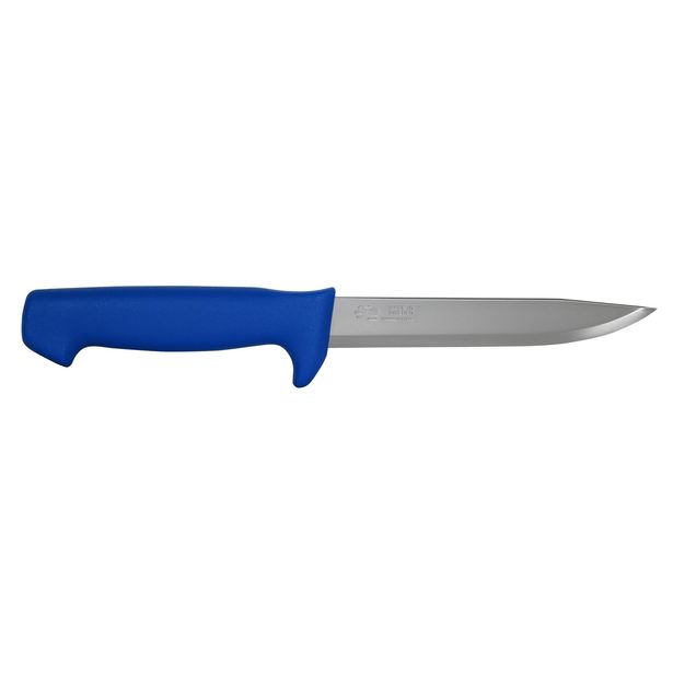 Teurastusveitsi Morakniv Fish 1030SP, 146mm