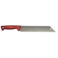 Puukko Morakniv 1442, eristeiden leikkaamiseen