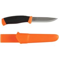 Puukko Morakniv Companion, ruostumaton terä 2, 5mm