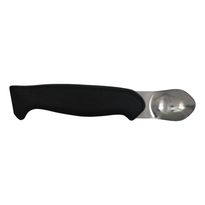 Terä Morakniv 302P, 155mm