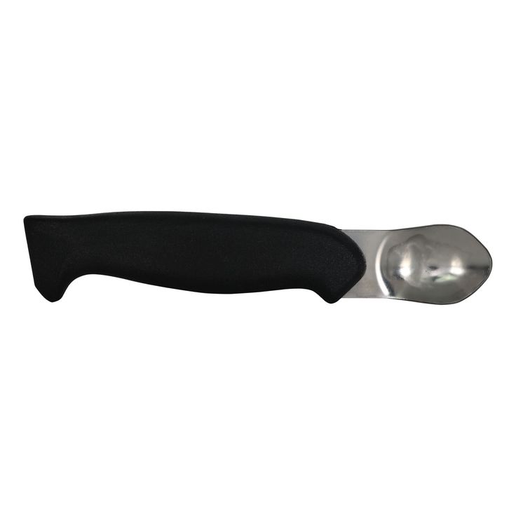 Terä Morakniv 302P, 155mm