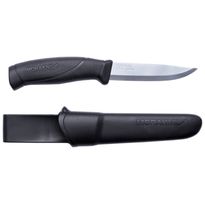Puukko Morakniv Companion, ruostumaton terä 2, 5mm, 2.5, 2.5mm