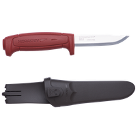 Puukko Morakniv Basic 511, 91mm