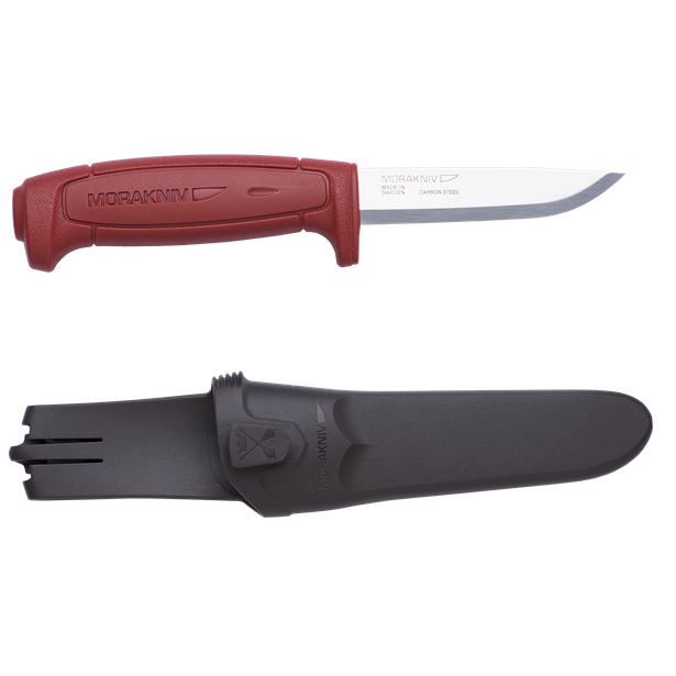 Puukko Morakniv Basic 511, 91mm