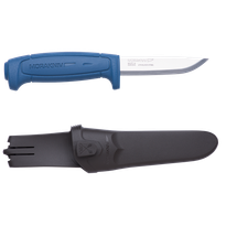 Puukko Morakniv Basic 546, 91mm