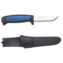 Puukko Morakniv Pro, 91mm