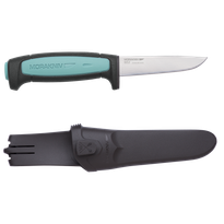 Puukko Morakniv Pro Flex, 1, 3mm joustava terä, 1.3