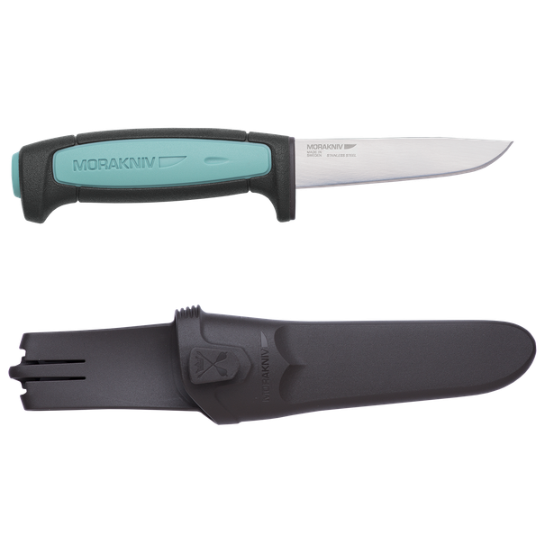 Puukko Morakniv Pro Flex, 1, 3mm joustava terä, 1.3