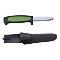 Puukko Morakniv Pro Safe, hiiliteräs 2mm, 2.0