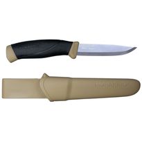 Puukko Morakniv Companion, teräpituus 104mm, 2.5
