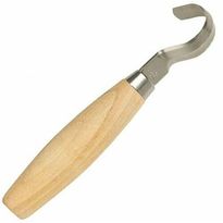 Veistopuukko Morakniv Hook Knife 162