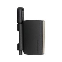 Selviytymispakkaus Morakniv Survival Kit