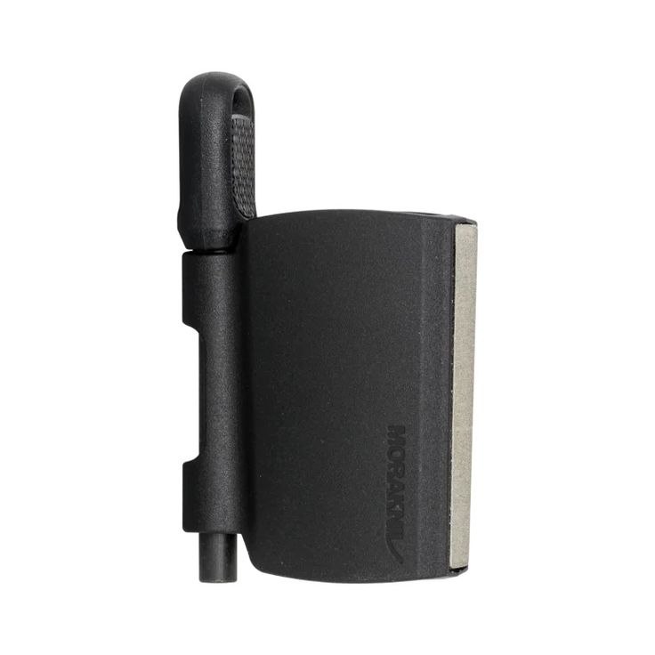 Selviytymispakkaus Morakniv Survival Kit