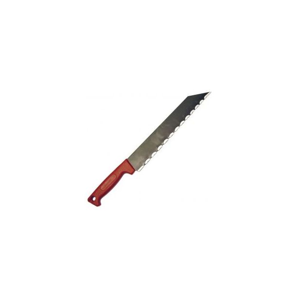 Puukko Morakniv 7350 Srt, 350mm, 1.4