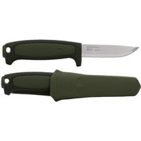 Puukko Morakniv Risberg (s), retkeilyyn