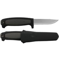 Puukko Morakniv Risberg (c), ulkoiluun