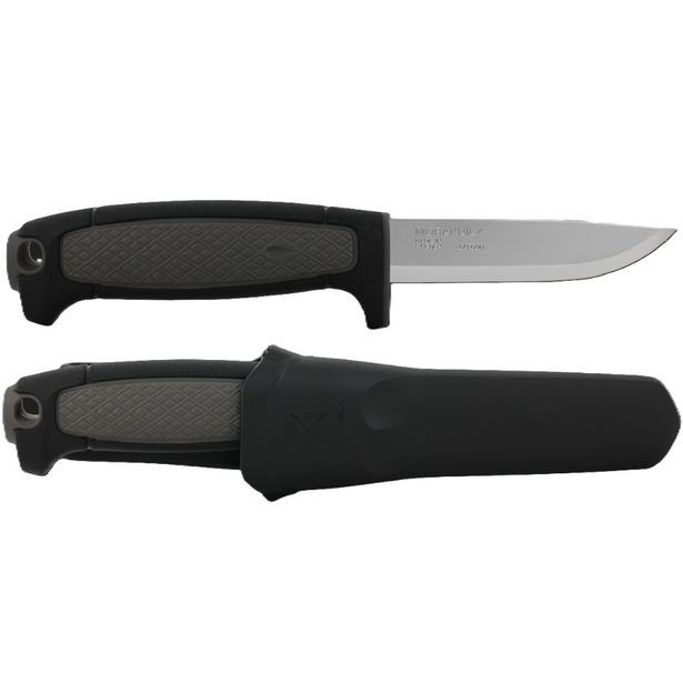 Puukko Morakniv Risberg (c), ulkoiluun