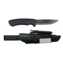 Puukko Morakniv Bushcraft Survival