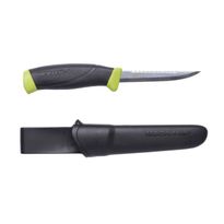 Puukko Morakniv Companion Fishing Scaler 098, 98mm