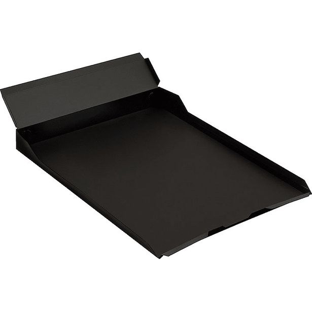 Vuotosuoja viinikaapille - mQuvée WineCave 146x465mm