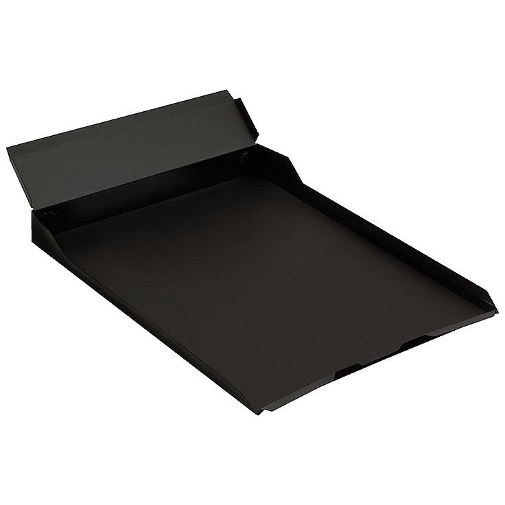 Vuotosuoja viinikaapille - mQuvée WineCave 146x465mm