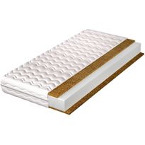 Vaahtomuovipatja Nomla KRONOS 10, 2-puolinen, eri kokoja