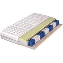 Joustinpatja Nomla ARIZONA, 2-puolinen, eri kokoja