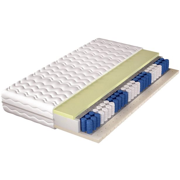 Joustinpatja Nomla ALASKA, 2-puolinen, eri kokoja