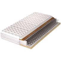 Joustinpatja Nomla HELA PLUS, eri kokoja