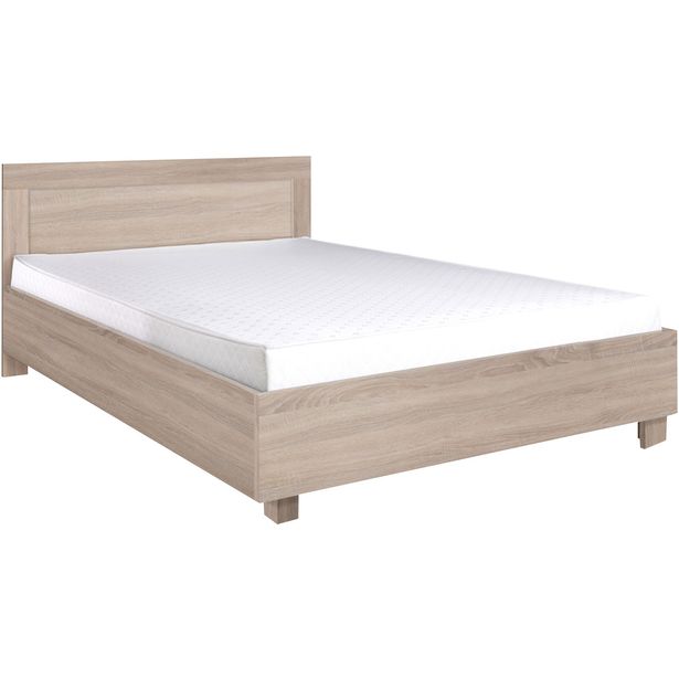 Parisänky Nomla CEZAR, eri kokoja