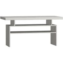 Sohvapöytä Nomla INDIANAPOLIS, 120x60cm