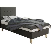 Sänkypaketti Nomla LUX, eri kokoja ja värejä