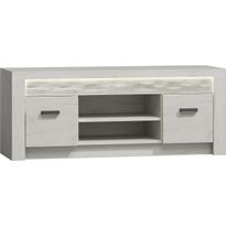 TV-taso Nomla INDIANAPOLIS 9, leveys 137cm, eri värejä