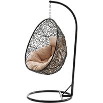 Riipputuoli Nomla Fogo