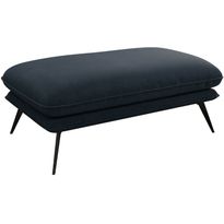 Rahi Nomla PORTIMAO, laivastonsininen