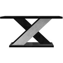 Sohvapöytä Nomla XAO, 110x70cm