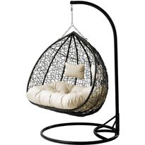 Riipputuoli Nomla Olivia