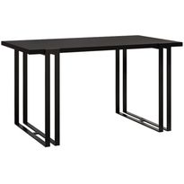 Jatkettava ruokapöytä Nomla HORTEN 140, 140/240x80cm, eri värejä