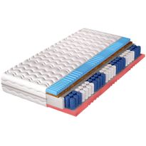 Joustinpatja Nomla HERA, 2-puolinen, eri kokoja