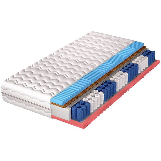 Joustinpatja Nomla HERA, 2-puolinen, eri kokoja