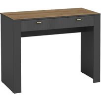 Meikkipöytä Nomla MOSSA MO10, 102x50cm