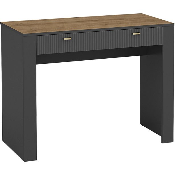 Meikkipöytä Nomla MOSSA MO10, 102x50cm