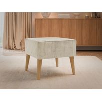 Rahi ESTJANO, beige (2880)