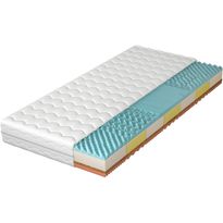 Vaahtomuovipatja Nomla JOWISZ, 2-puolinen, eri kokoja