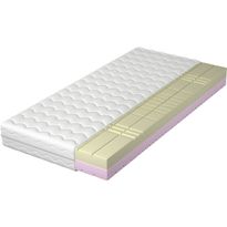 Vaahtomuovipatja Nomla NEPTUN, 2-puolinen, eri kokoja