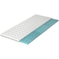 Petauspatja Nomla, eri kokoja